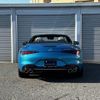 mercedes-benz sl-class 2022 quick_quick_4AA-232450C_W1K2324502F006820 image 16