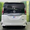 nissan serena 2017 -NISSAN--Serena DAA-GFC27--GFC27-071380---NISSAN--Serena DAA-GFC27--GFC27-071380- image 16