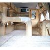 toyota regiusace-van 2009 GOO_JP_700090122730250716001 image 79
