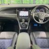 toyota harrier 2018 -TOYOTA--Harrier DAA-AVU65W--AVU65-0061254---TOYOTA--Harrier DAA-AVU65W--AVU65-0061254- image 2