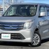 suzuki wagon-r 2015 -SUZUKI--Wagon R DAA-MH44S--MH44S-130857---SUZUKI--Wagon R DAA-MH44S--MH44S-130857- image 21