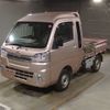 daihatsu hijet-truck 2021 -DAIHATSU--Hijet Truck S500P-0137249---DAIHATSU--Hijet Truck S500P-0137249- image 1