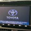 toyota noah 2020 -TOYOTA--Noah DBA-ZRR80G--ZRR80-0613050---TOYOTA--Noah DBA-ZRR80G--ZRR80-0613050- image 2