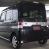 daihatsu tanto 2011 -DAIHATSU--Tanto DBA-L375S--L375S-0427694---DAIHATSU--Tanto DBA-L375S--L375S-0427694- image 17