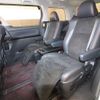 toyota vellfire 2013 CFJ1696713 image 7