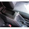 toyota hilux-sports-pick-up 2003 CFJ1833994 image 17