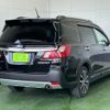 subaru exiga 2016 -SUBARU 【名変中 】--Exiga YAM--024136---SUBARU 【名変中 】--Exiga YAM--024136- image 27