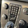volvo v40 2015 -VOLVO--Volvo V40 DBA-MB4164T--YV1MV485BE2141555---VOLVO--Volvo V40 DBA-MB4164T--YV1MV485BE2141555- image 24