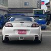 mazda rx-8 2010 CFJ1803925 image 16