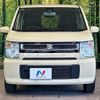 suzuki wagon-r 2020 -SUZUKI--Wagon R 5AA-MH95S--MH95S-134273---SUZUKI--Wagon R 5AA-MH95S--MH95S-134273- image 14