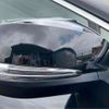 toyota rav4 2020 -TOYOTA 【富士山 303ﾉ2073】--RAV4 6BA-MXAA54--MXAA54-5010350---TOYOTA 【富士山 303ﾉ2073】--RAV4 6BA-MXAA54--MXAA54-5010350- image 15