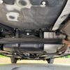 mazda demio 2015 -MAZDA--Demio LDA-DJ5FS--DJ5FS-120798---MAZDA--Demio LDA-DJ5FS--DJ5FS-120798- image 19