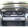 mitsubishi delica-spacegear 2005 -MITSUBISHI--Delica Space Gear PD6W--PD6W-1001654---MITSUBISHI--Delica Space Gear PD6W--PD6W-1001654- image 14