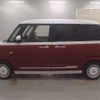 daihatsu move-canbus 2024 CFJ1715160 image 5