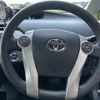 toyota prius 2014 quick_quick_ZVW30_ZVW30-041937 image 18