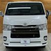 toyota hiace-van 2018 -TOYOTA--Hiace Van QDF-GDH206V--GDH206-1015585---TOYOTA--Hiace Van QDF-GDH206V--GDH206-1015585- image 17