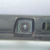 nissan caravan-van 2016 CFJ1657302 image 15