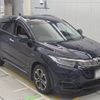 honda vezel 2019 CFJ1848529 image 6