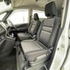 nissan serena 2019 -NISSAN--Serena DAA-HFC27--HFC27-044911---NISSAN--Serena DAA-HFC27--HFC27-044911- image 4