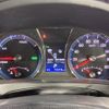 toyota crown 2013 -TOYOTA--Crown DAA-AWS210--AWS210-6010670---TOYOTA--Crown DAA-AWS210--AWS210-6010670- image 5