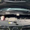 toyota vellfire 2021 quick_quick_AGH30W_AGH30-0395549 image 19