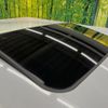 lexus is 2017 quick_quick_ASE30_ASE30-0004527 image 3