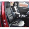 mazda cx-8 2018 quick_quick_KG2P_KG2P-115385 image 14