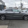 mercedes-benz cla-class 2017 -MERCEDES-BENZ--Benz CLA DBA-117342--WDD1173422N592120---MERCEDES-BENZ--Benz CLA DBA-117342--WDD1173422N592120- image 6