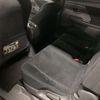 toyota prius-α 2014 -TOYOTA--Prius α DAA-ZVW40W--ZVW40-0008250---TOYOTA--Prius α DAA-ZVW40W--ZVW40-0008250- image 5