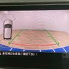 volkswagen t-roc 2021 quick_quick_3DA-A1DFF_WVGZZZA1ZMV086781 image 4