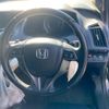 honda odyssey 2011 -HONDA--Odyssey DBA-RB3--RB3-1122408---HONDA--Odyssey DBA-RB3--RB3-1122408- image 11