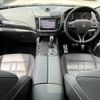 maserati levante 2021 -MASERATI--Maserati Levante 7BA-MLE30--ZN6YU61C00X377879---MASERATI--Maserati Levante 7BA-MLE30--ZN6YU61C00X377879- image 2