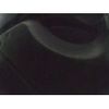 toyota camry 2019 -TOYOTA--Camry AXVH70--AXVH70-1048387---TOYOTA--Camry AXVH70--AXVH70-1048387- image 5