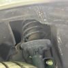 honda n-box 2020 CFJ1573233 image 20