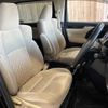 toyota vellfire 2017 CFJ1719630 image 11
