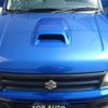 suzuki jimny 2005 CFJ1586889 image 20