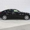 nissan skyline 2015 -NISSAN--Skyline DBA-YV37--YV37-400766---NISSAN--Skyline DBA-YV37--YV37-400766- image 12