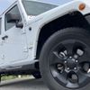 jeep wrangler 2016 442 image 45