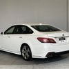 toyota crown 2018 -TOYOTA--Crown 6AA-AZSH20--AZSH20-1007854---TOYOTA--Crown 6AA-AZSH20--AZSH20-1007854- image 14