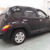 chrysler pt-cruiser 2003 19514A7N7 image 2