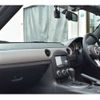 mazda roadster 2010 -MAZDA 【滋賀 330 3216】--Roadster DBA-NCEC--NCEC-302984---MAZDA 【滋賀 330 3216】--Roadster DBA-NCEC--NCEC-302984- image 39