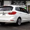 bmw 2-series 2019 -BMW--BMW 2 Series LDA-2E20--WBA7P120205P25015---BMW--BMW 2 Series LDA-2E20--WBA7P120205P25015- image 29