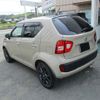 suzuki ignis 2019 CFJ1710594 image 6