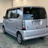 honda n-box 2014 -HONDA--N BOX JF1-1428912---HONDA--N BOX JF1-1428912- image 2