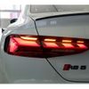 audi rs5 2021 -AUDI--Audi RS5 3BA-F5DECF--WUAZZZF58MA900216---AUDI--Audi RS5 3BA-F5DECF--WUAZZZF58MA900216- image 27