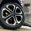 honda vezel 2018 quick_quick_DAA-RU3_RU3-1311516 image 11