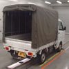 nissan clipper-truck 2017 -NISSAN 【土浦 480ｹ8774】--Clipper Truck EBD-DR16T--DR16T-259548---NISSAN 【土浦 480ｹ8774】--Clipper Truck EBD-DR16T--DR16T-259548- image 2