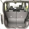 daihatsu tanto 2022 -DAIHATSU--Tanto LA650S--0197298---DAIHATSU--Tanto LA650S--0197298- image 8