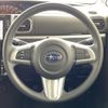 subaru chiffon 2017 -SUBARU--Chiffon DBA-LA600F--LA600F-0005372---SUBARU--Chiffon DBA-LA600F--LA600F-0005372- image 23