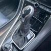 nissan skyline 2020 quick_quick_HV37_HV37-451371 image 19
